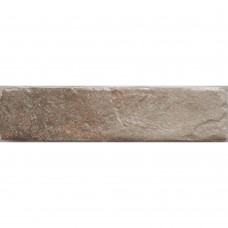Керамогранит Rondine Recovery Stone Mud Brick 6х25 см