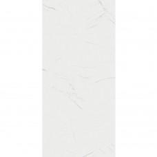 Керамограніт CERRAD GRES MARMO THASSOS WHITE RECT 59,7х119,7 см