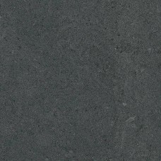 Керамограніт Інтеркерама Gray чорний 6060 01 082 60х60см