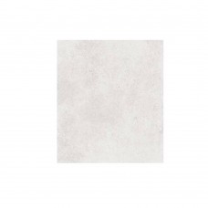Керамогранит Porcelanosa Baltimore White 59,6x59,6 см