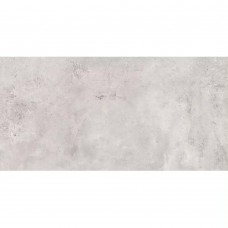 Керамогранит Cerrad Gres Softcement White Poler 59,7х119,7 см