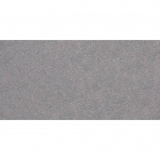 Керамограніт Lasselsberger Rako BLOCK DAKSE782 dark grey 29,8х59,8 см