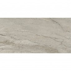 Плитка APE Mare Di Sabbia Greige 60х120 см