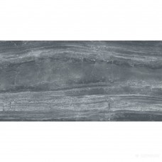 Керамограніт Geotiles Eyre Marengo Pol Rect (Fam 004) 60x120 см