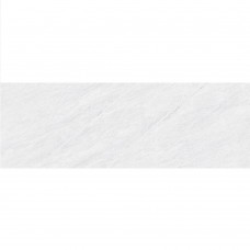 Плитка Almera Ceramica Unique White 30x90 см