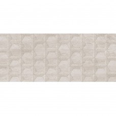 Плитка Porcelanosa Mosaico Mystic Beige 59,6x150 см