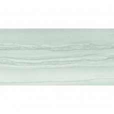 Керамогранит Almera Ceramica (Spain) Erastone Dark Grey 60х120 см