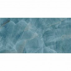 Керамогранит Geotiles Frozen Blue 60x120 см