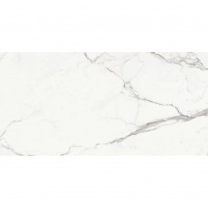 Плитка Opoczno Pl+ Ginevra White Glossy Rect 29,8x59,8 см