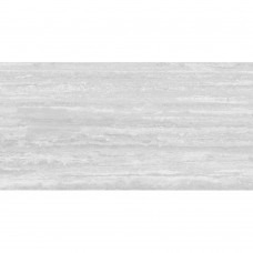 Керамограніт Інтеркерама Tuff 02 072/L Сірий 60x120 см