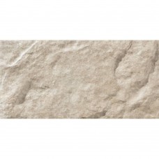 Керамограніт Almera Ceramica (Spain) Ec.Soldeu Nude 12,5x25 см