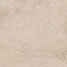 Керамограніт Porcelanosa Dorcia Marfil L 80X80(A) 1100348057 80х80 см