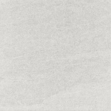 Плитка Almera Ceramica Crestone White 45x45 см