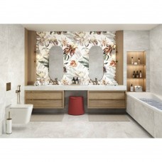 Керамограніт Almera Ceramica-2 Hibiscus А 60x120