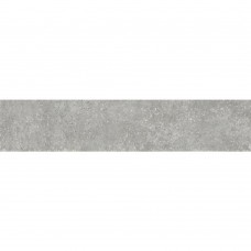 Керамограніт Golden Tile Sintonia Concrete сiрий 9S2П20 20х120 см