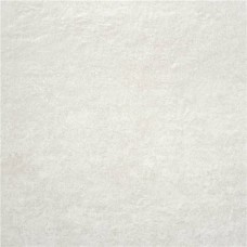 Керамограніт Alaplana P.E Mysore White Mate Rect 60x60 см
