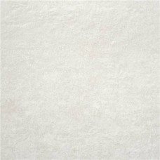 Керамогранит Alaplana P.E Mysore White Mate Rect 60x60 см