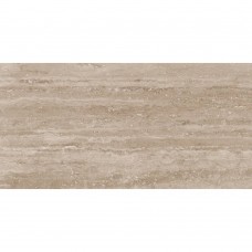 Керамограніт Ceramica Deseo Mystical Virtue Taupe 60x120 см