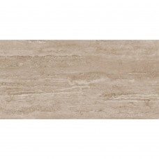 Керамогранит Ceramica Deseo Mystical Virtue Taupe 60x120 см