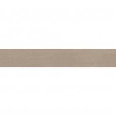 Керамограніт Cerrad Gres Modern Oak Natural Rect 120,2x19,3 см