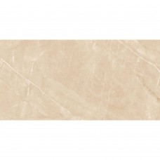 Керамогранит Almera Ceramica-2 Marmi Pulpis Beige 60х120 см