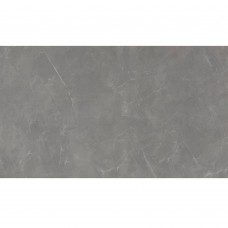 Керамограніт Megagres-2 Pulpis Prime Dark Grey 120x240 см