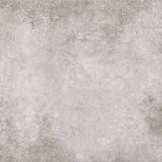 Керамогранит Cersanit Concrete Style Grey 42x42 см