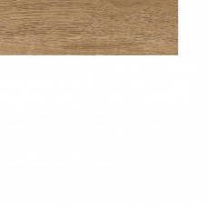 Керамограніт Golden Tile Art Wood Коричневий S47П20 19,8x119,8 см