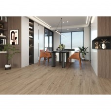 Керамогранит Ceramica Deseo Brea Walnut  30x120 см