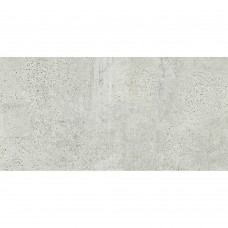 Керамограніт Opoczno Pl+ Newstone Light Grey 59,8x119,8 см