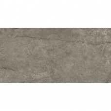 Керамогранит Ceramica Deseo Gres Bergenstone Taupe Rect 119,7x59,7 см