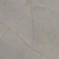 Керамограніт Ceramika Gres Gres Westmount Grey Rect 59,7х59,7 см