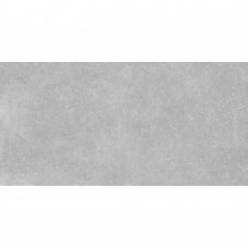 Керамогранит Golden Tile Stonehenge серый 442П60 60х120 см