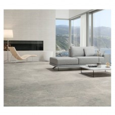 Керамограніт Porcelanosa Noir Caliza (A) 59,6x59,6 см