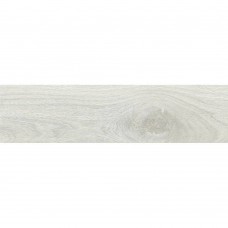 Керамограніт Ceramica Deseo Timber Grey 20х80 См
