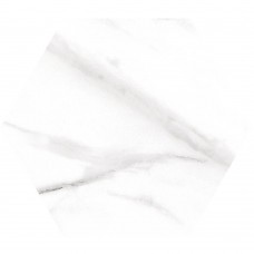 Керамогранит Almera Ceramica (Spain) Calacatta White Hex 19,8х22,8 см