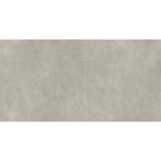 Керамогранит Cersanit Gptu 1201 Light Grey 59,8x119,8 см