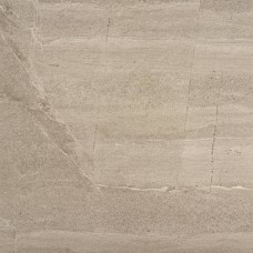 Керамогранит Alaplana Johnstone P.E Taupe Mate 100x100 см