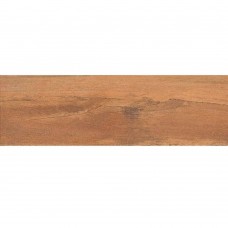 Керамограніт Cersanit Stockwood Caramel 18,5x59,8 см