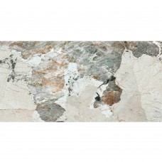 Керамогранит Pamesa Antic.Patagonia White 60x120 см