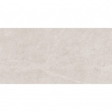 Керамогранит Ceramica Deseo Alpino Bianco 60x120 см