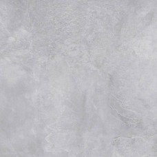 Керамограніт Ceramika Gres Gres Artport White Rect 59,7х59,7 см