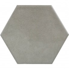 Плитка APE Hexa Toscana Ash 13х15 см