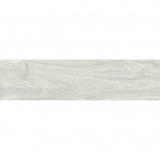 Керамограніт Ceramica Deseo Timber Grey 20х80 См