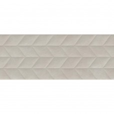 Плитка Porcelanosa Mystic Beige 59,6x150 см