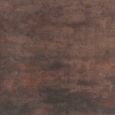 Керамогранит Cersanit Trendo Brown 42x42 см