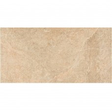 Керамогранит Almera Ceramica Ess. Anaya Crema 30,3x61,3 см