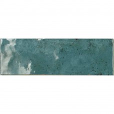Плитка Ape Ceramica Tennessee Green 5,2x16,1 см