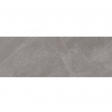 Плитка Porcelanosa Mystic Grey 59,6x150 см