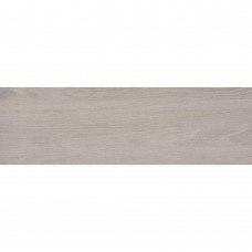 Керамограніт Cersanit Ashenwood Grey 18,5x59,8 см